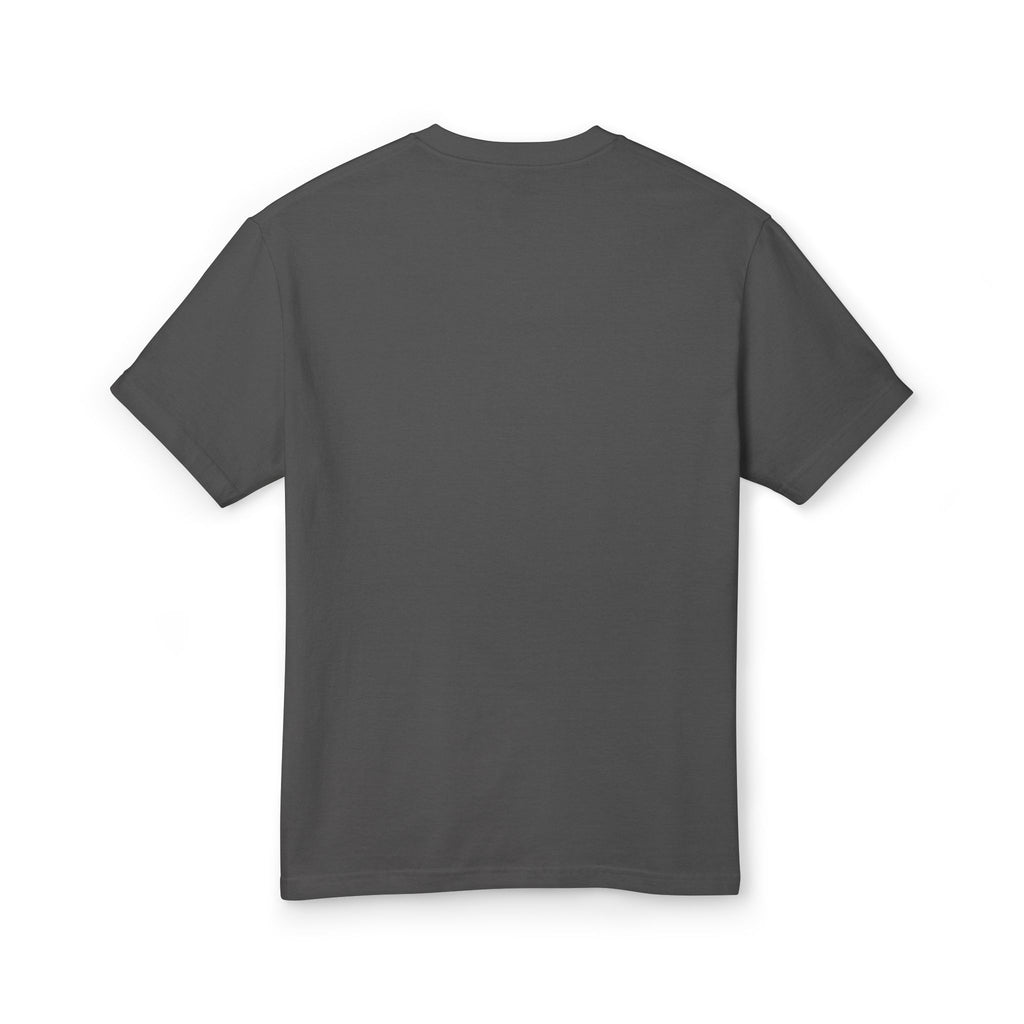 Archive Tee — Minimal Retro Computer Graphic T‑Shirt ("let's archive")