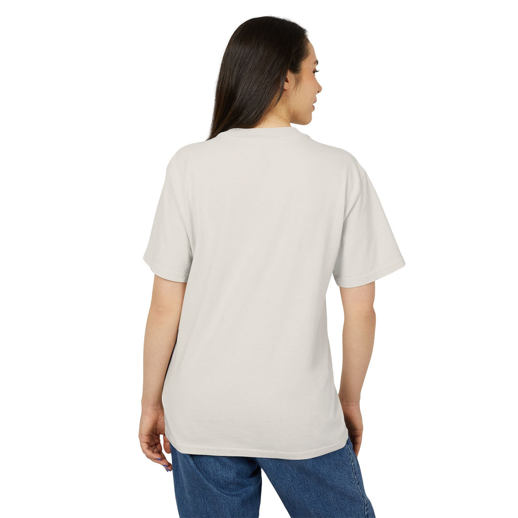 Off-Road Jeep Mud Run T-Shirt — Vintage 4x4 Adventure Tee