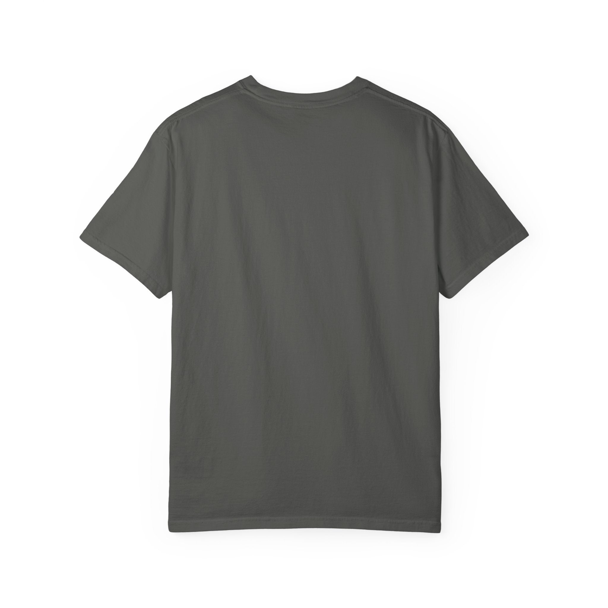 Archive 001: Rewind