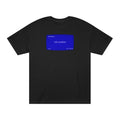 Lo-fi Archive Graphic Tee