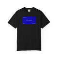 Archive 001: Rewind