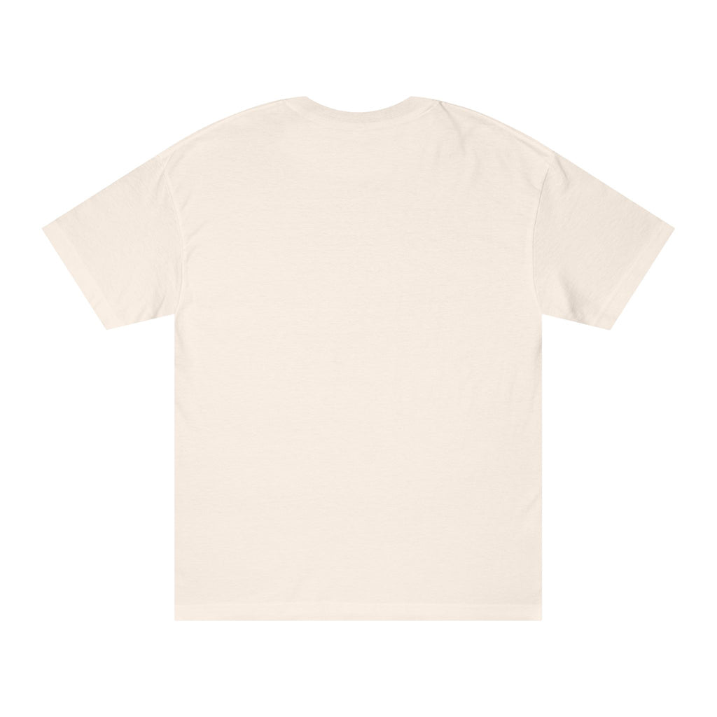 Lo-fi Archive Graphic Tee