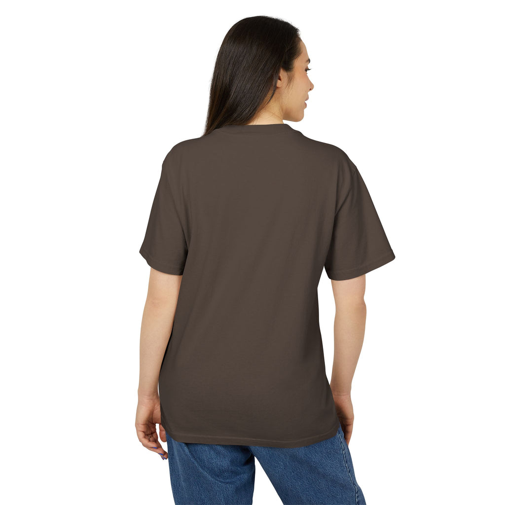 Off-Road Jeep Mud Run T-Shirt — Vintage 4x4 Adventure Tee