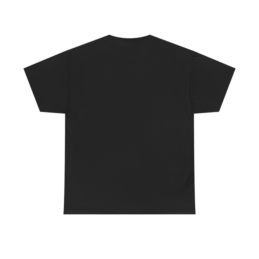 Archive 001: Rewind