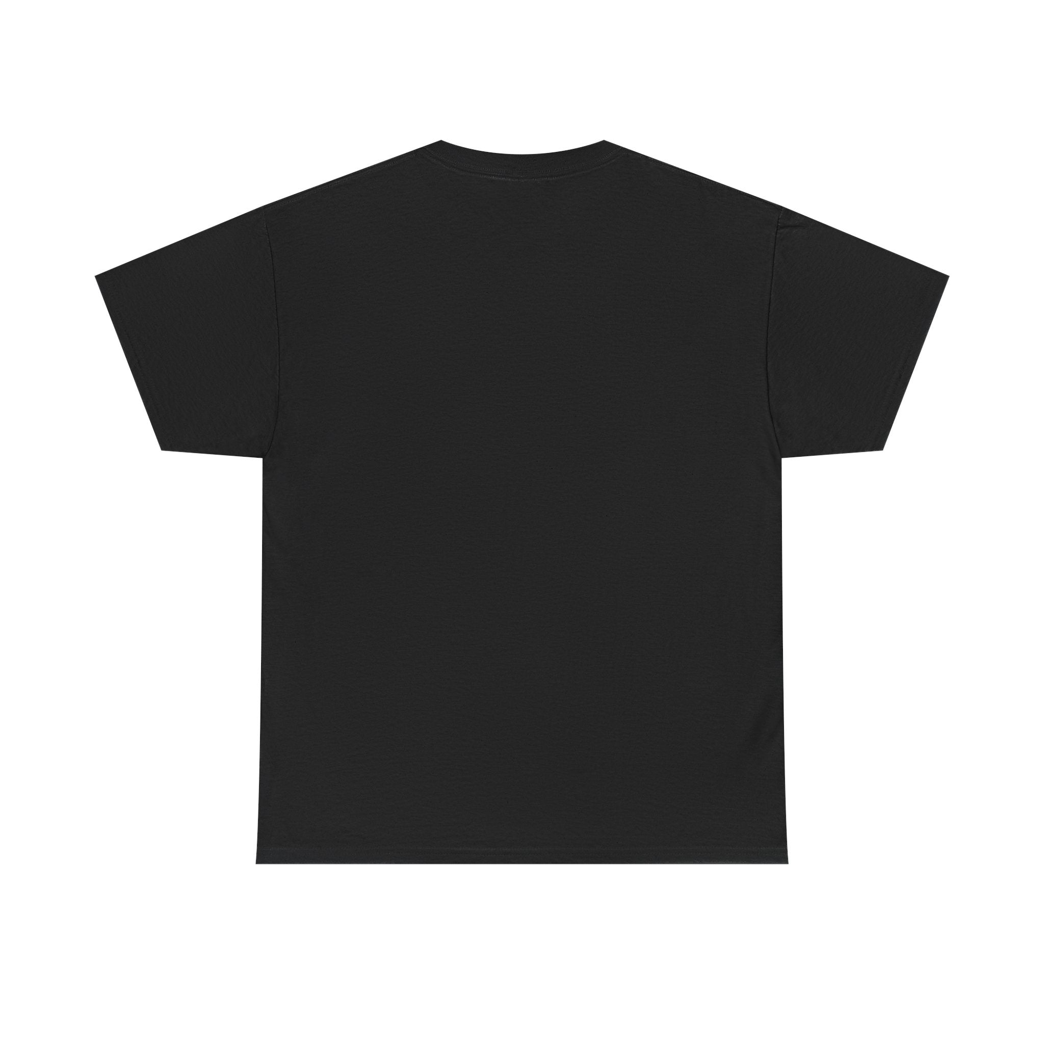 Archive 001: Rewind