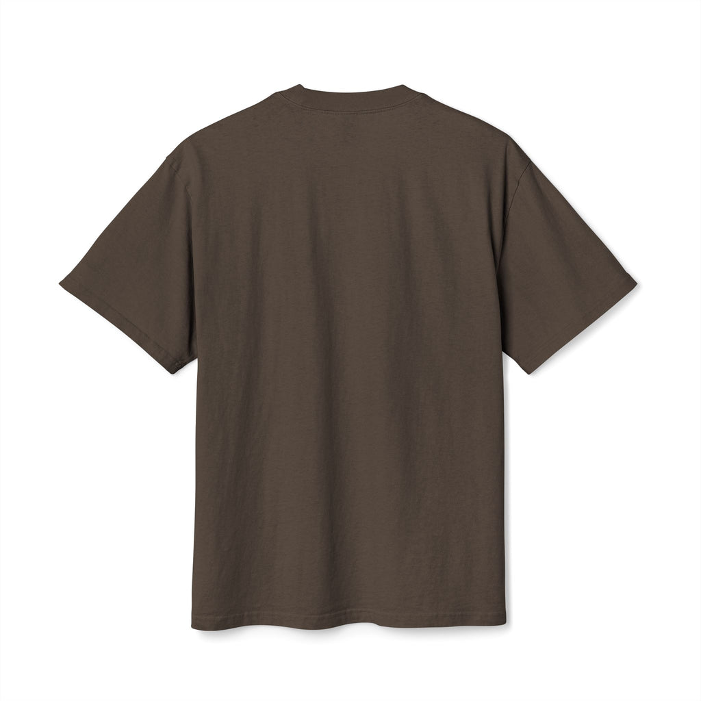 Off-Road Jeep Mud Run T-Shirt — Vintage 4x4 Adventure Tee