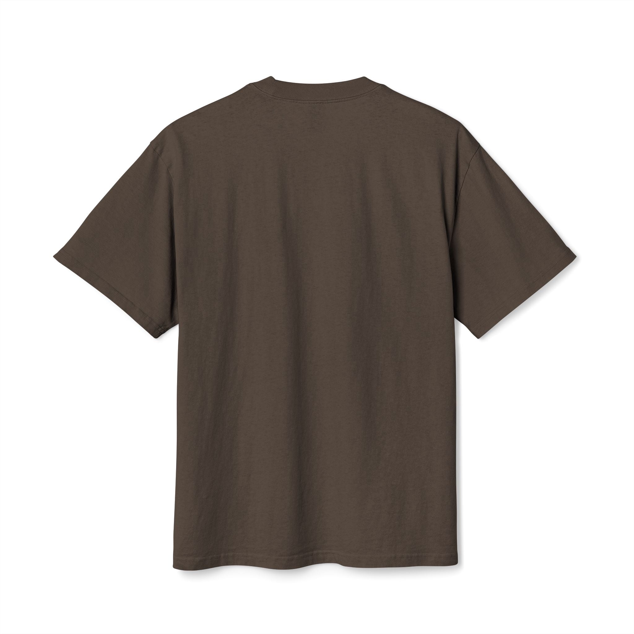 Off-Road Jeep Mud Run T-Shirt — Vintage 4x4 Adventure Tee