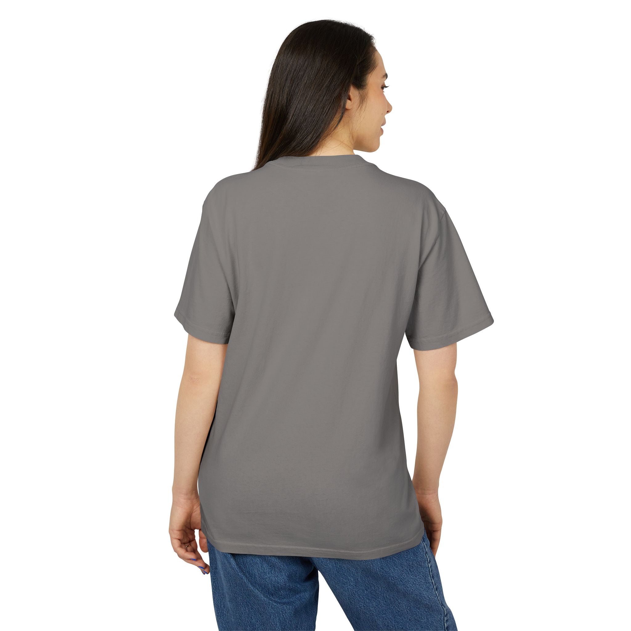 Off-Road Jeep Mud Run T-Shirt — Vintage 4x4 Adventure Tee