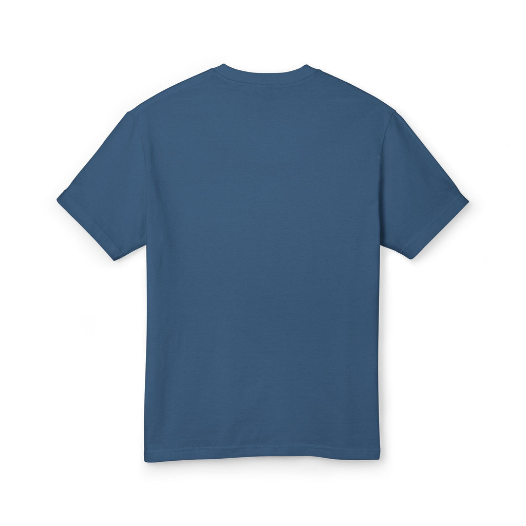 Archive Tee — Minimal Retro Computer Graphic T‑Shirt ("let's archive")