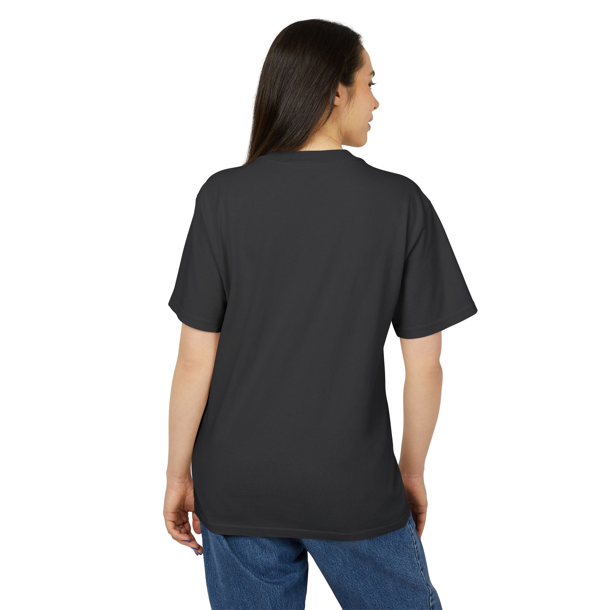 Off-Road Jeep Mud Run T-Shirt — Vintage 4x4 Adventure Tee