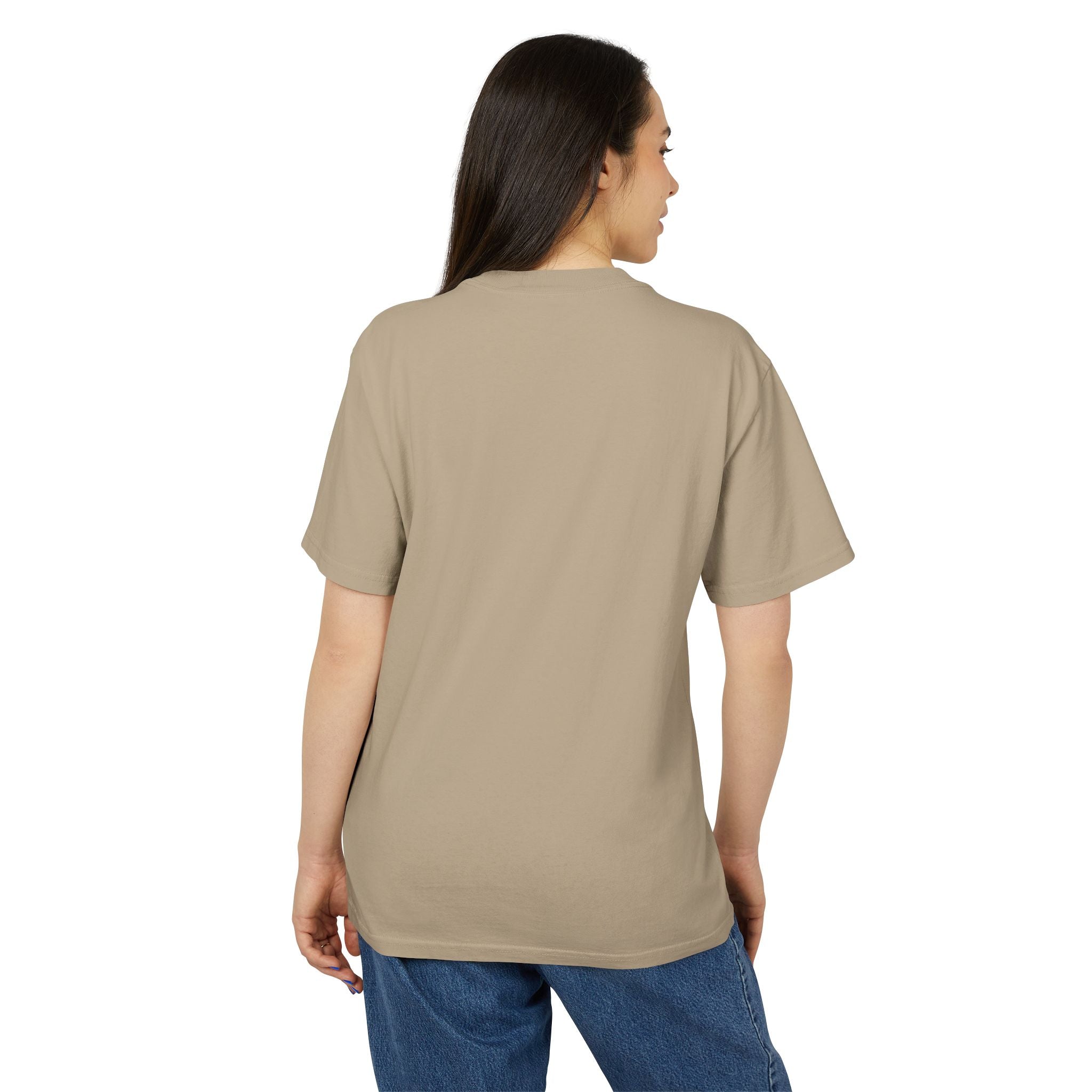 Off-Road Jeep Mud Run T-Shirt — Vintage 4x4 Adventure Tee