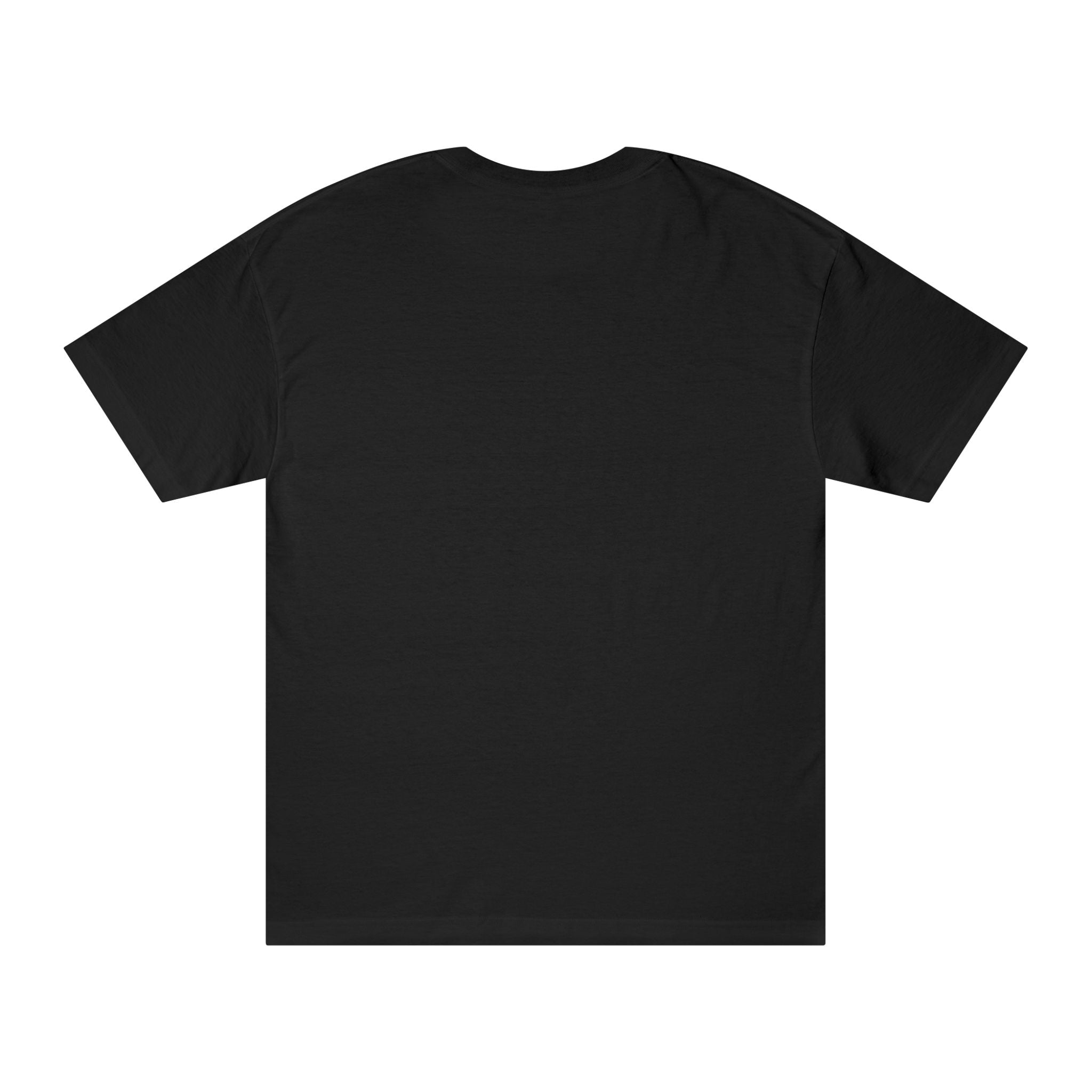 Lo-fi Archive Graphic Tee