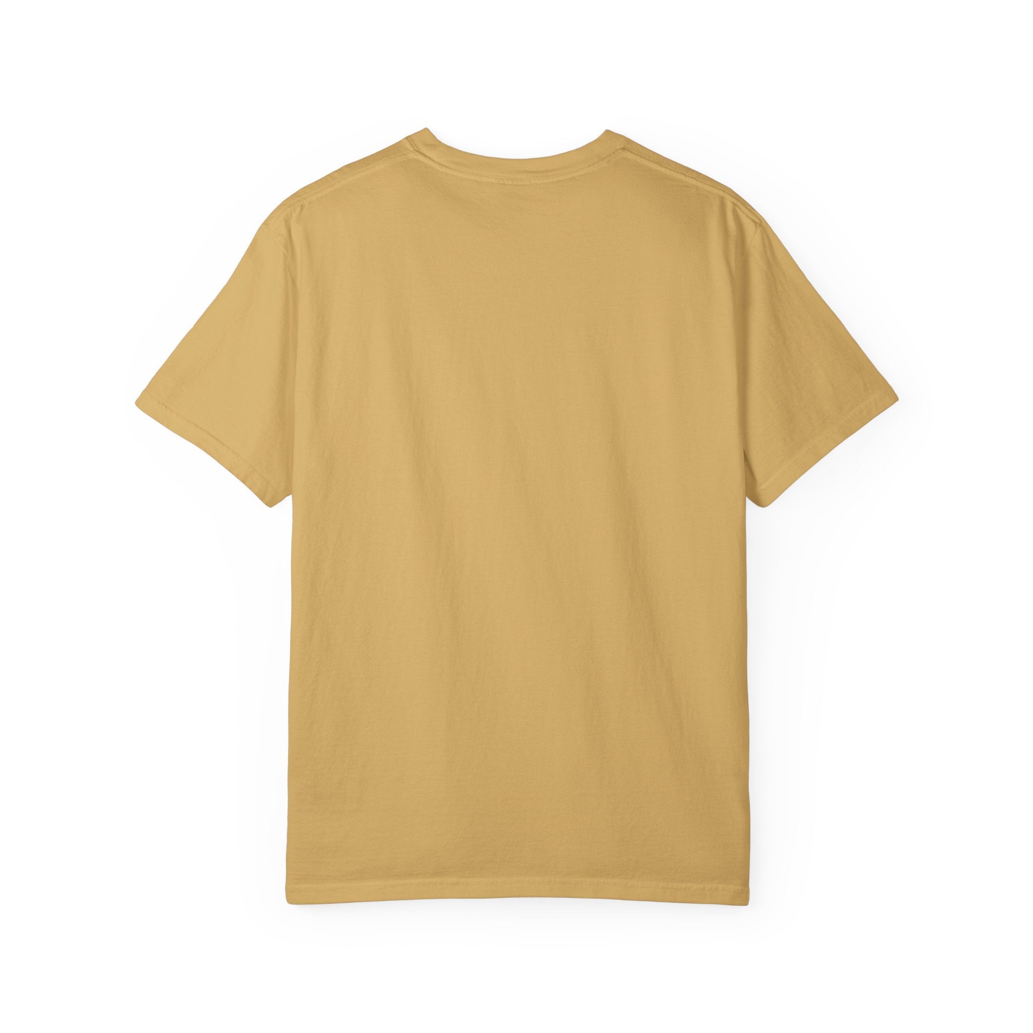 Archive 001: Rewind T shirt