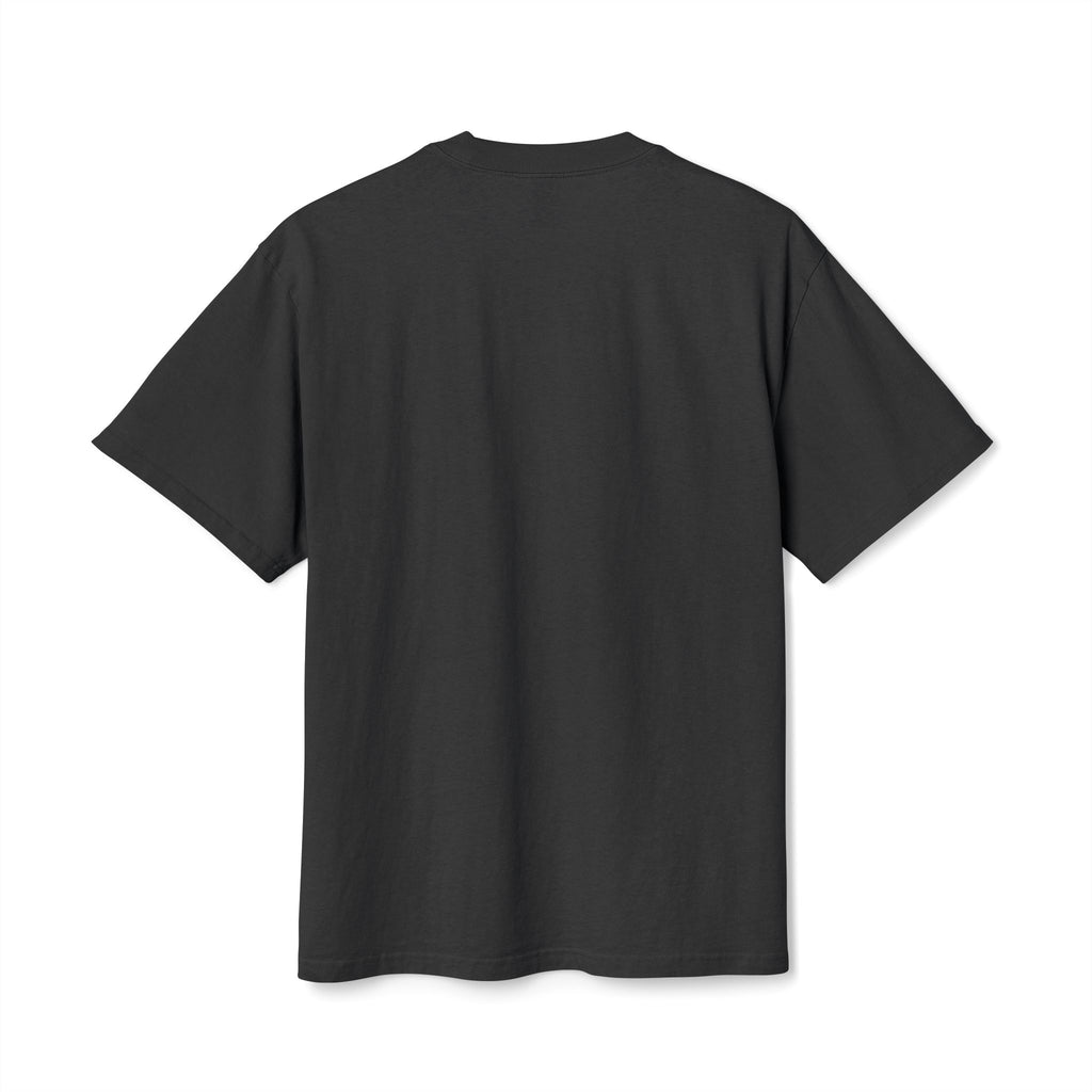 Off-Road Jeep Mud Run T-Shirt — Vintage 4x4 Adventure Tee