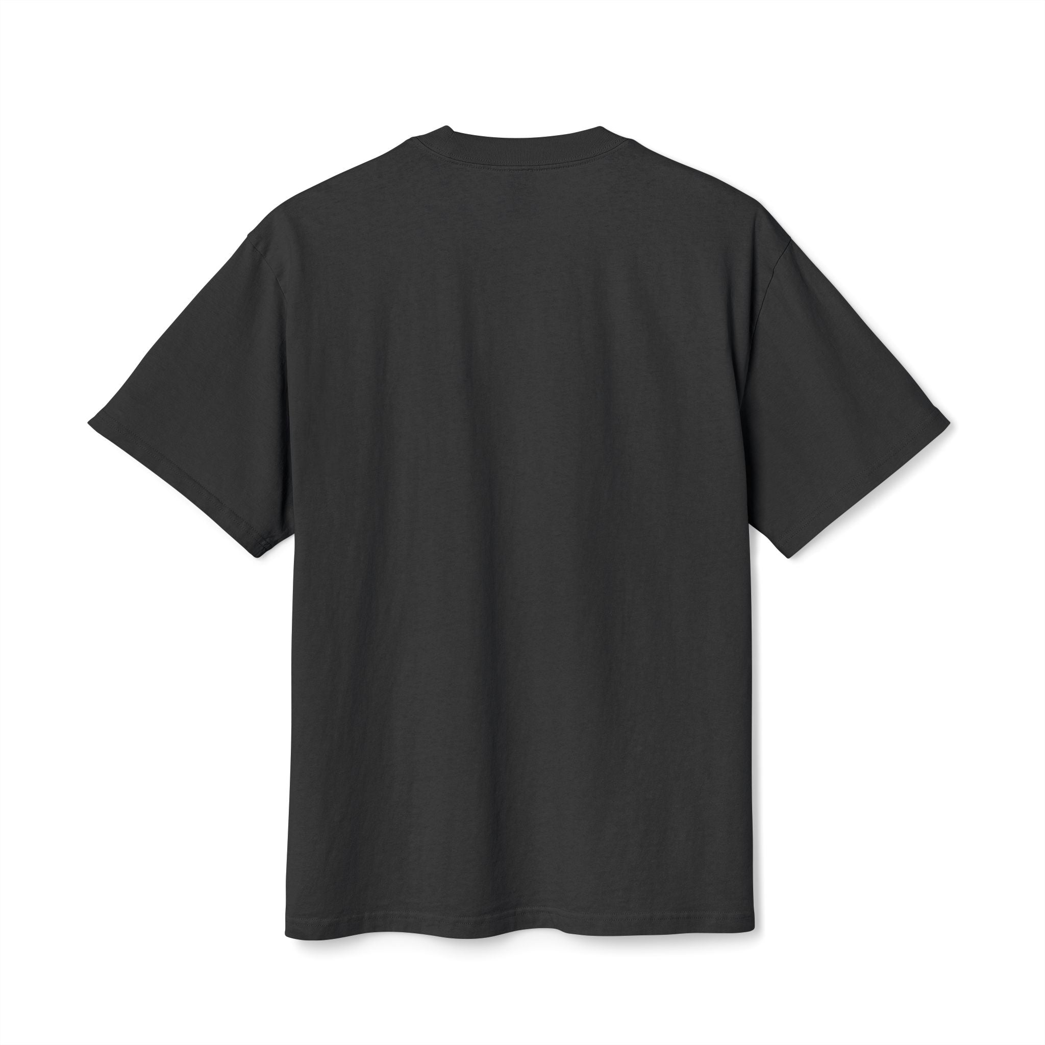 Off-Road Jeep Mud Run T-Shirt — Vintage 4x4 Adventure Tee