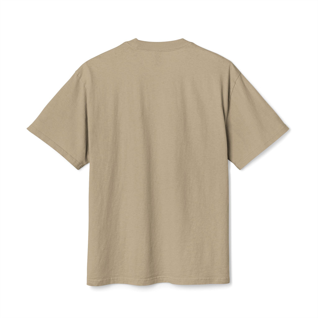 Off-Road Jeep Mud Run T-Shirt — Vintage 4x4 Adventure Tee