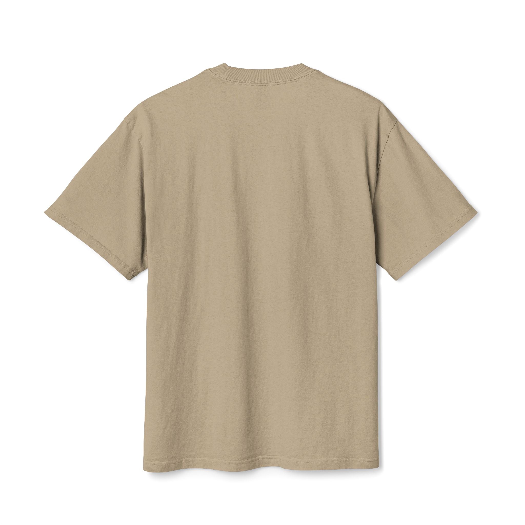 Off-Road Jeep Mud Run T-Shirt — Vintage 4x4 Adventure Tee