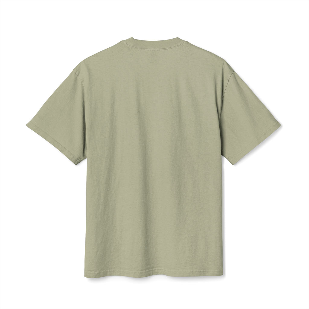 Off-Road Jeep Mud Run T-Shirt — Vintage 4x4 Adventure Tee