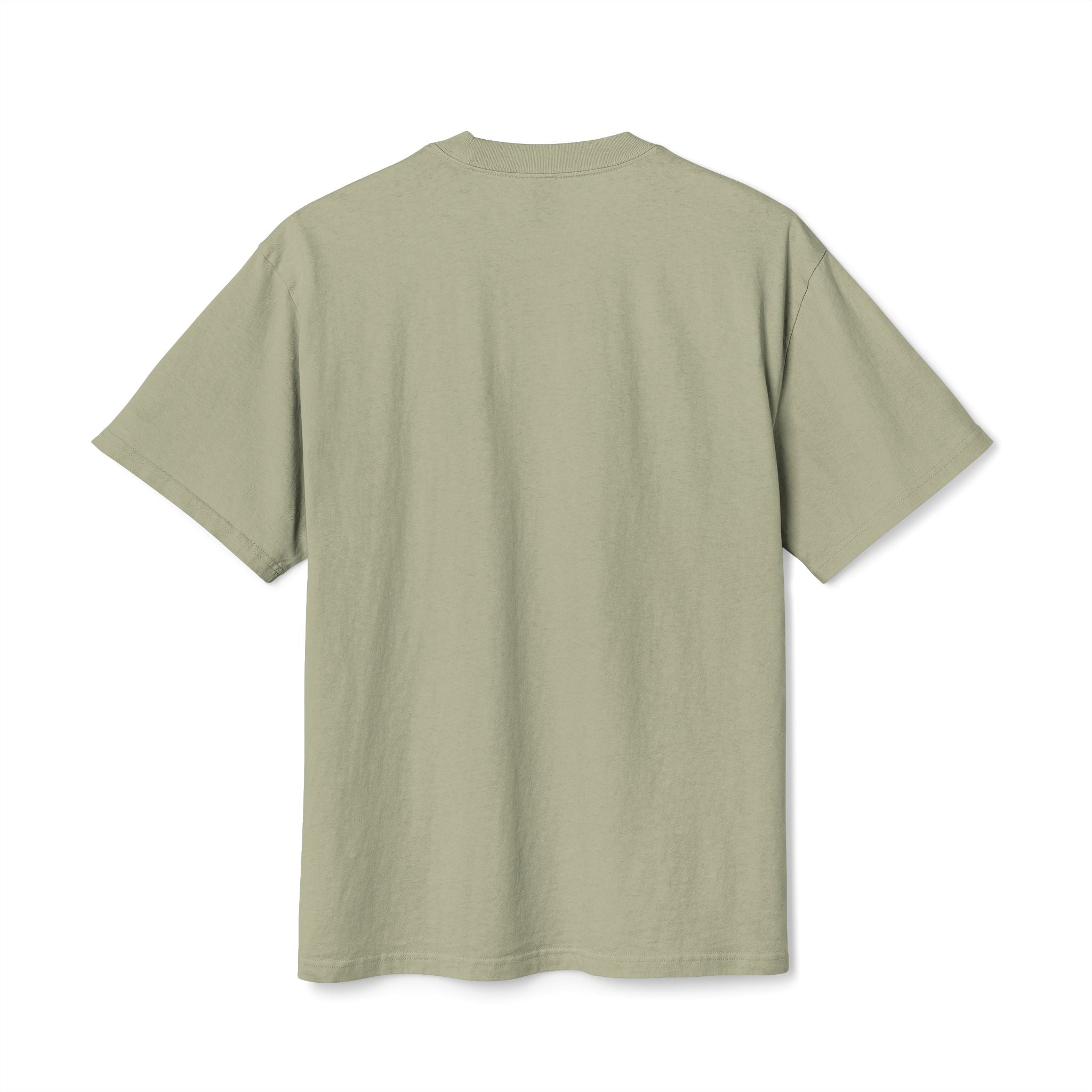 Off-Road Jeep Mud Run T-Shirt — Vintage 4x4 Adventure Tee