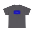 Archive 001: Rewind