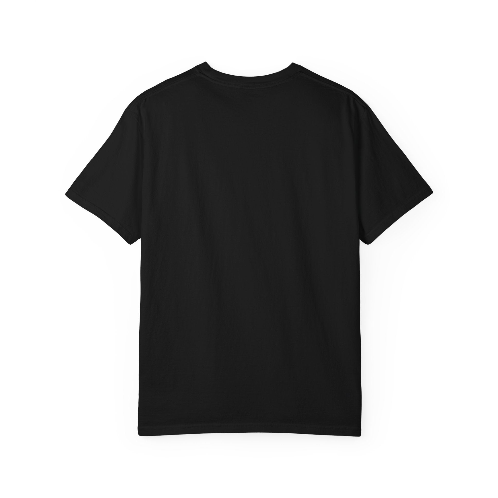 Archive 001: Rewind