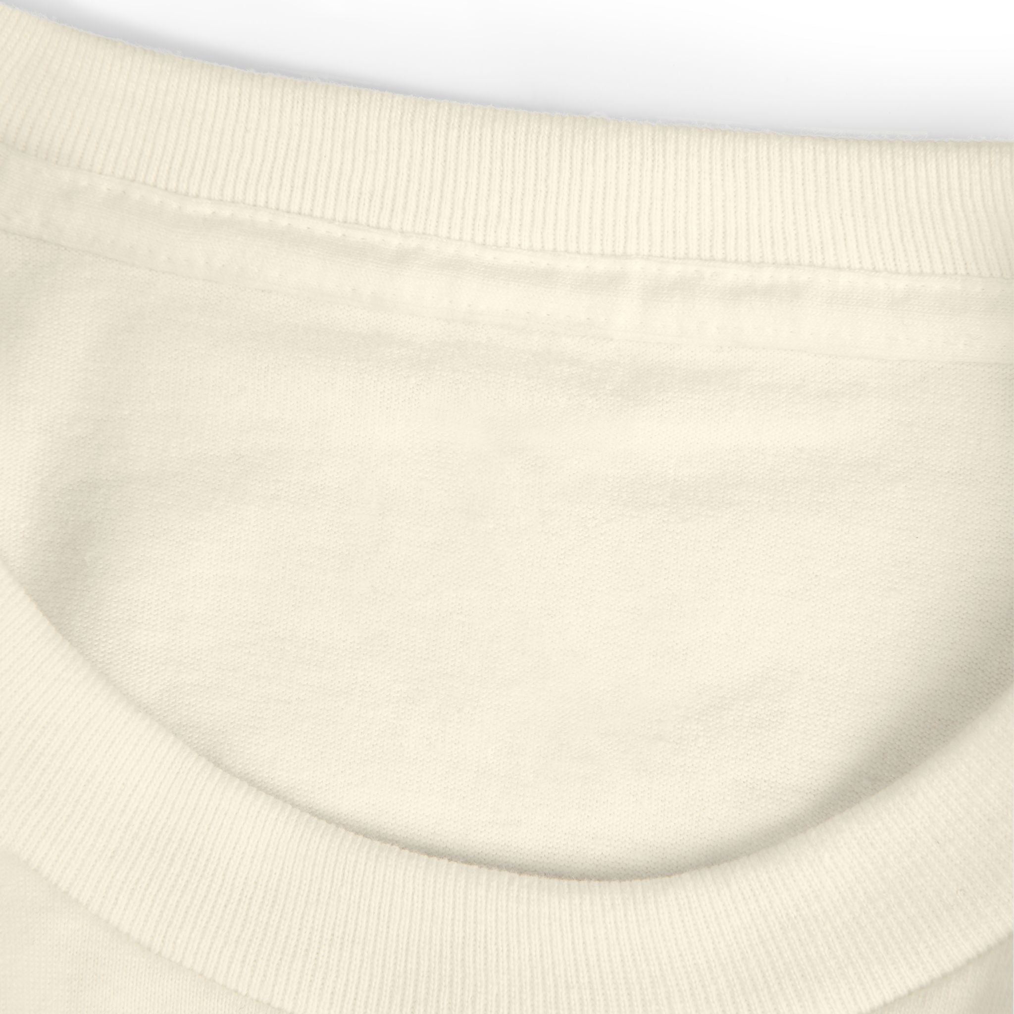 Archive Tee — Minimal Retro Computer Graphic T‑Shirt ("let's archive")