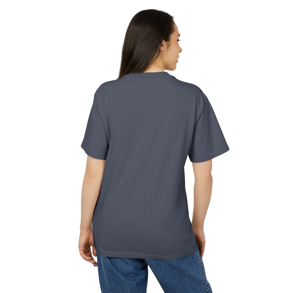 Off-Road Jeep Mud Run T-Shirt — Vintage 4x4 Adventure Tee