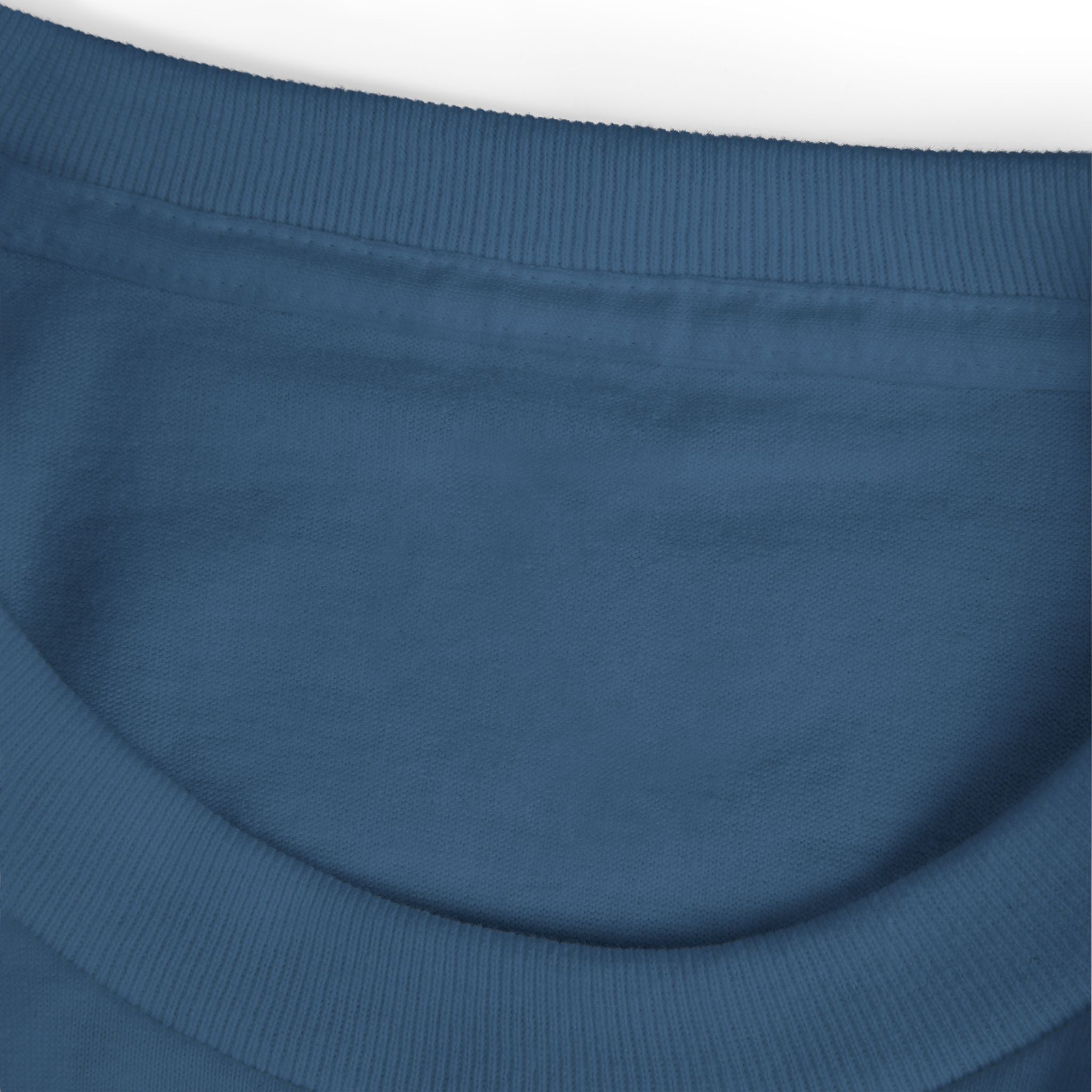 Archive Tee — Minimal Retro Computer Graphic T‑Shirt ("let's archive")