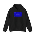 Archive 001: Rewind Hoodie