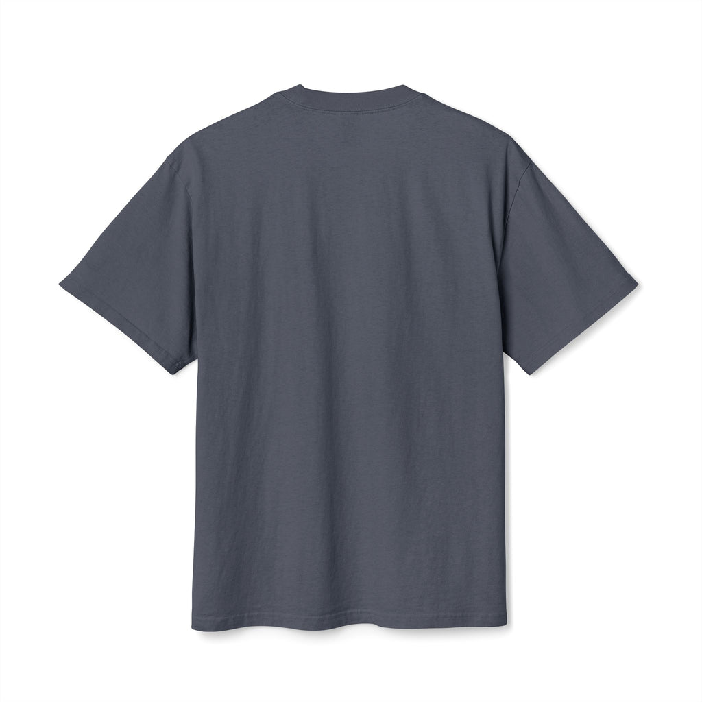 Off-Road Jeep Mud Run T-Shirt — Vintage 4x4 Adventure Tee