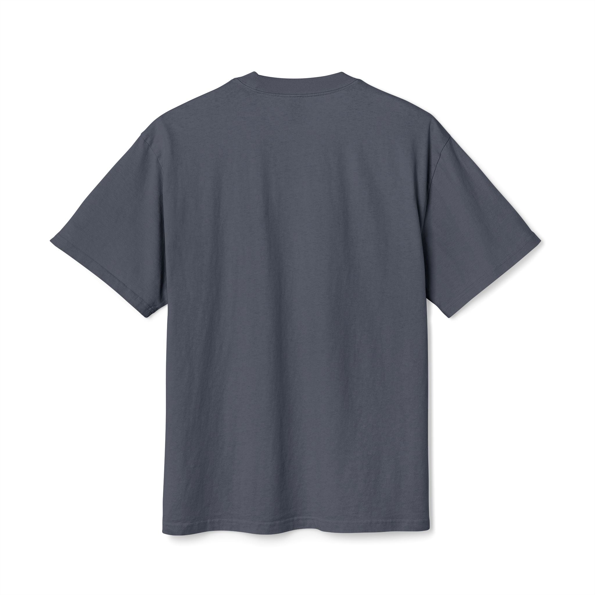 Off-Road Jeep Mud Run T-Shirt — Vintage 4x4 Adventure Tee