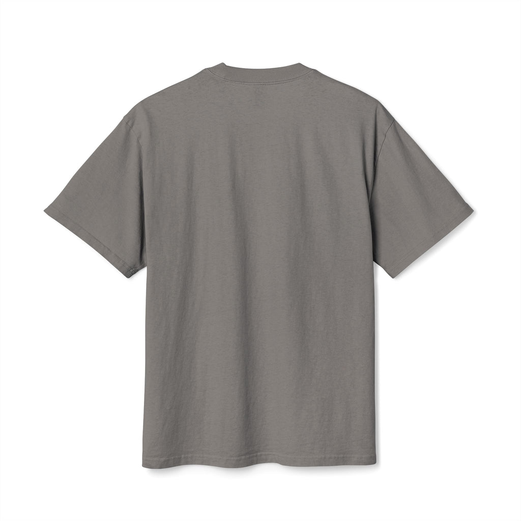 Off-Road Jeep Mud Run T-Shirt — Vintage 4x4 Adventure Tee