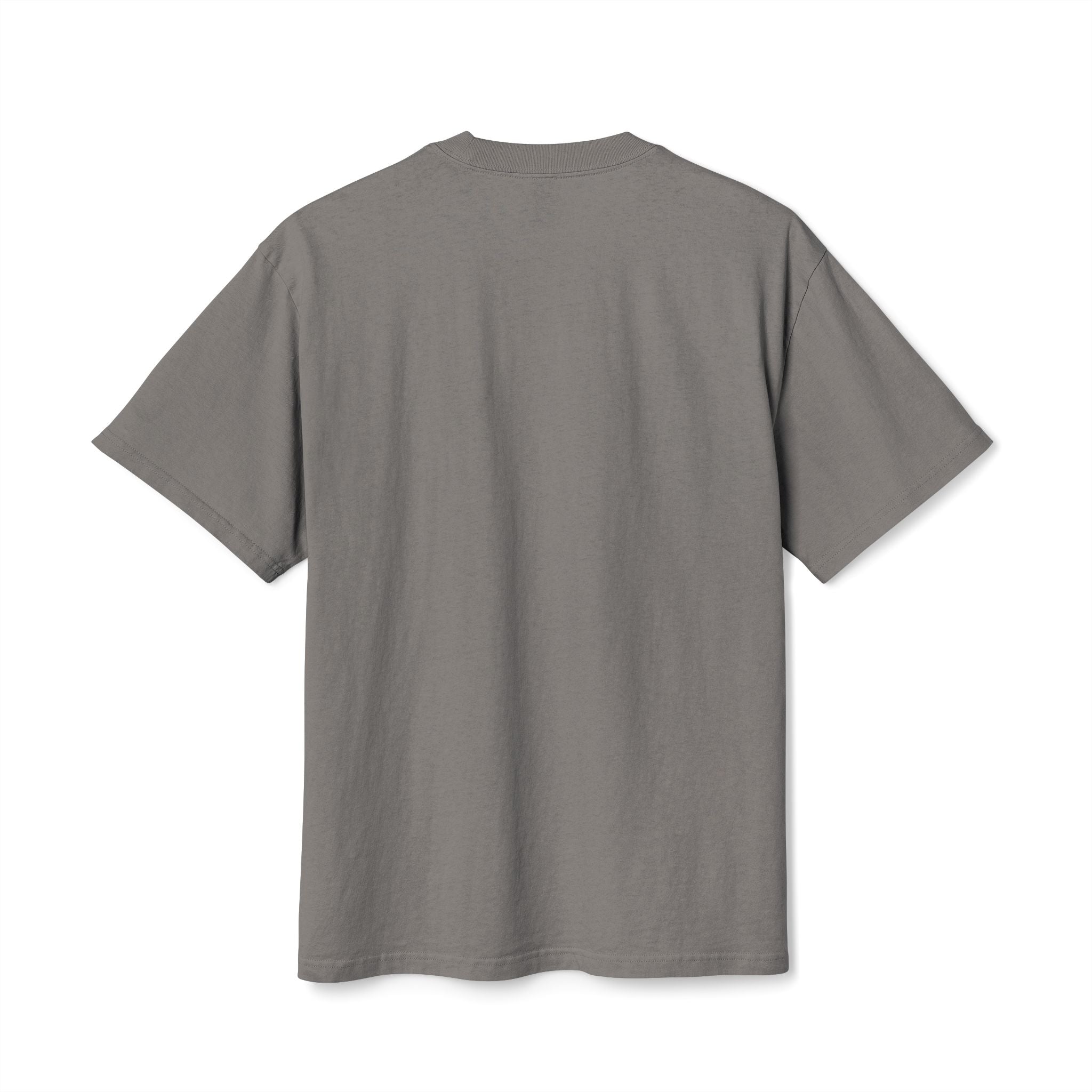 Off-Road Jeep Mud Run T-Shirt — Vintage 4x4 Adventure Tee