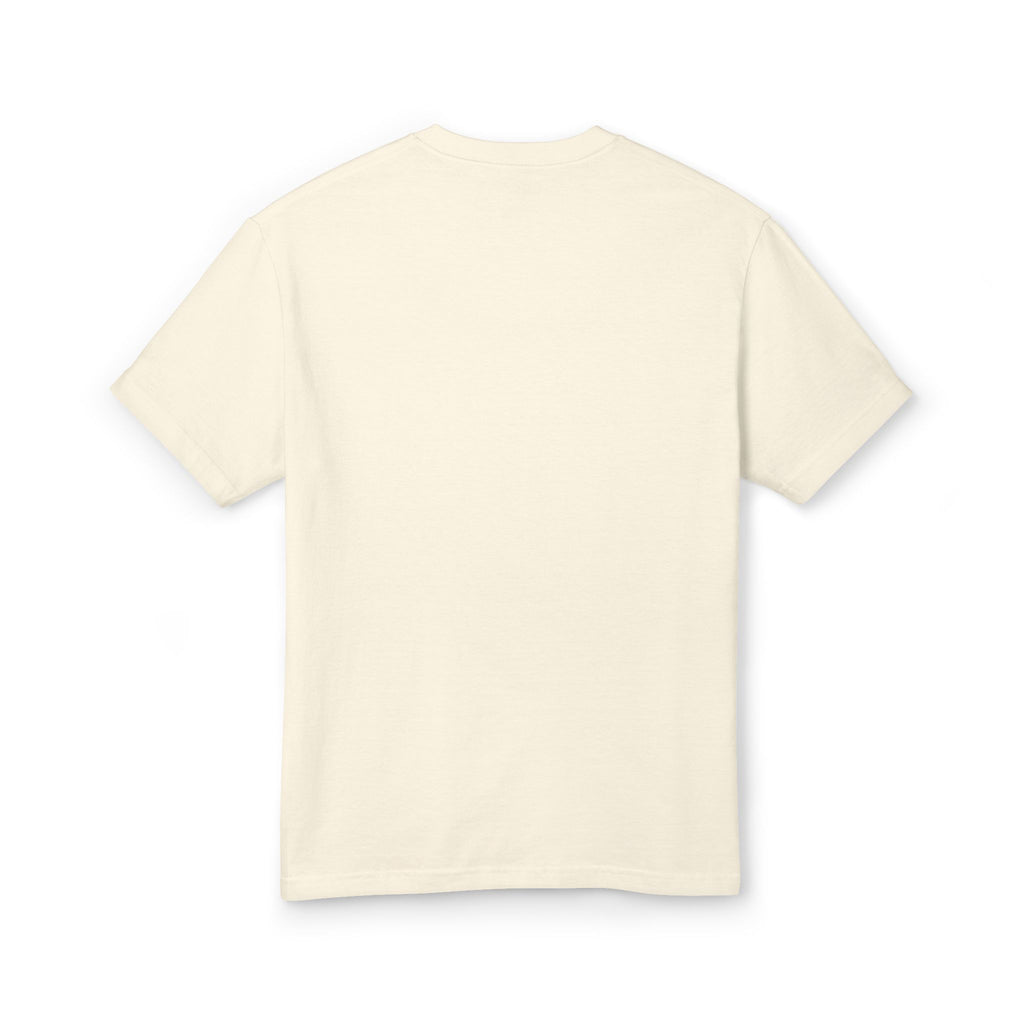 Archive Tee — Minimal Retro Computer Graphic T‑Shirt ("let's archive")