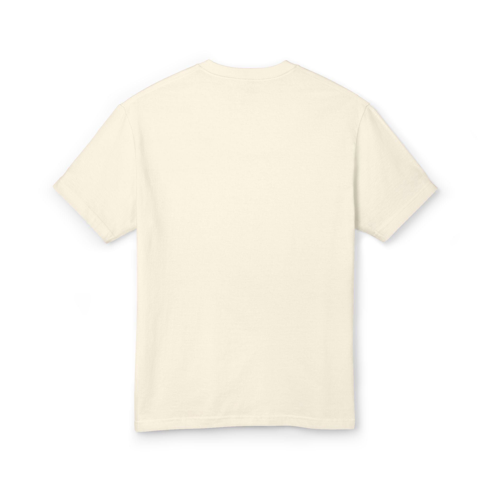 Archive Tee — Minimal Retro Computer Graphic T‑Shirt ("let's archive")